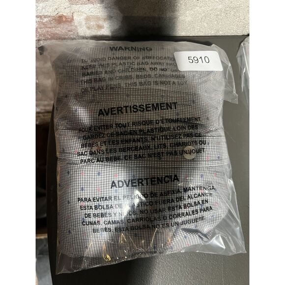 Tommy Bahama Jeans Island Crafted Button Down Shirt Men Sz M Long Sleeve Striped - Picture 6 of 6